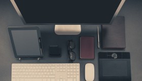 税务工作者竞职演讲稿 税务工作者竞职演讲稿